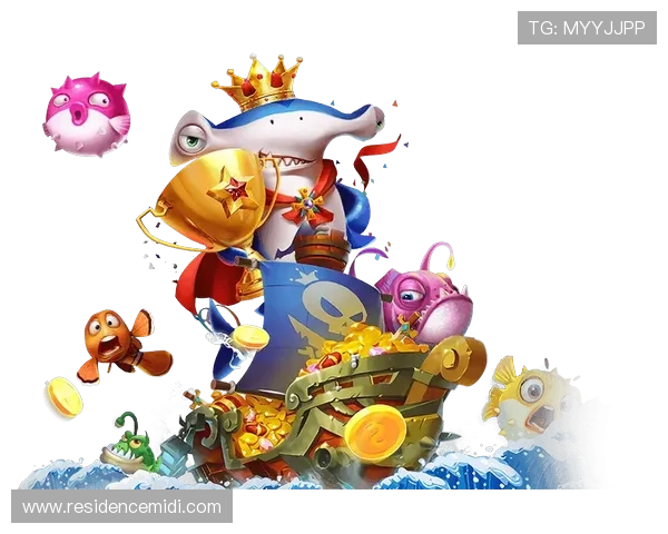 最新PG试玩真人手机版正式上线，丰富游戏内容让玩家尽享真人娱乐盛宴