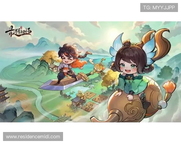 电子PG下载入口问鼎：最新安全稳定的游戏下载平台推荐