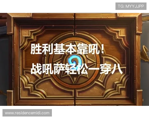 苹果手机官网PG试玩平台最新活动介绍及参与方式详解助你轻松赢取丰富奖励