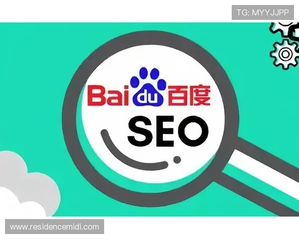 超凡国际pg娱乐电子游戏网站安全可靠保障玩家资金与个人信息安全的最佳选择