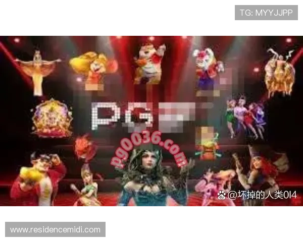 通过pg电子夺宝试玩网站K4点进玩.org轻松试玩各种好玩游戏开启你的娱乐新体验