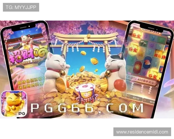 PGSOFT官网网娱乐的用户评价与口碑分析，帮助新手选择最值得信赖的游戏平台