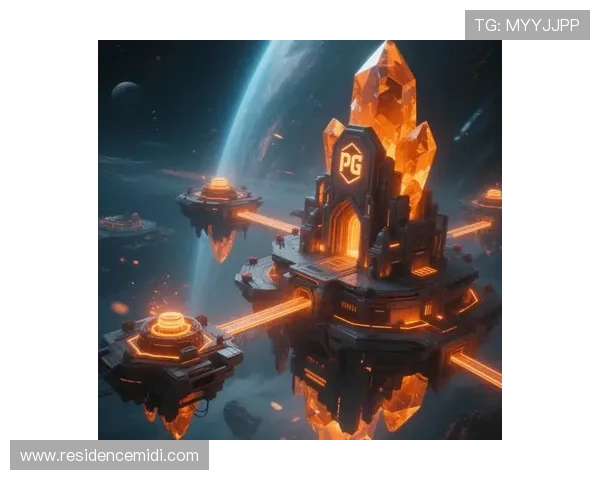 探索PG电子猿宇宙中的社交互动与合作玩法，提升你的游戏体验与社群归属感