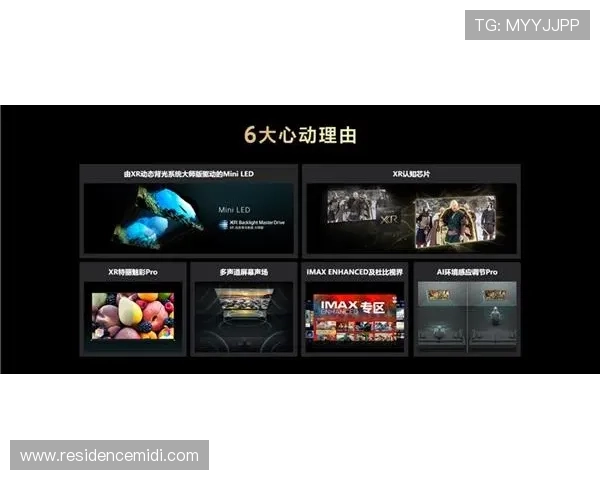 获取PG娱乐旗舰厅下载官网地址的最全方法，轻松开启您的娱乐新体验