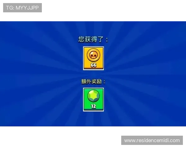 PG游戏备用平台选择指南有哪些可以提升游戏流畅度和账号安全的实用建议