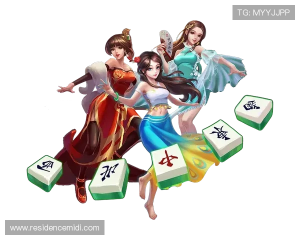 PG麻将模拟器在线对战功能详解实现实时互动娱乐体验提升游戏乐趣 PG麻将模拟器在线对战功能详解实现实时互动娱乐体验提升游戏乐趣