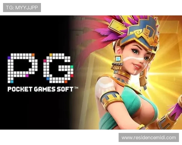 PGSoft官网体育游戏下载流程详解,帮助新手玩家顺利上手体育游戏 PGSoft官网体育游戏下载流程详解,帮助新手玩家顺利上手体育游戏