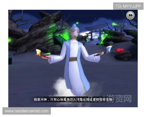 PG娱乐成:玩家必看,提升游戏娱乐体验的实用技巧与平台推荐 PG娱乐成:玩家必看,提升游戏娱乐体验的实用技巧与平台推荐