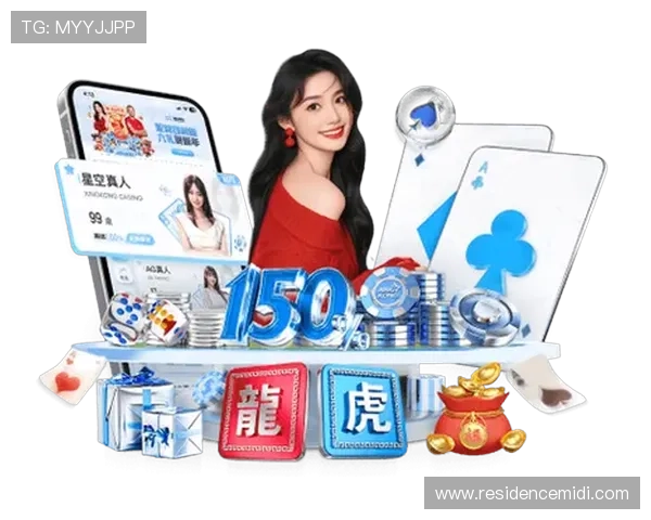 PG娱乐电子游戏app官网最新安全可靠的游戏下载平台推荐与使用指南