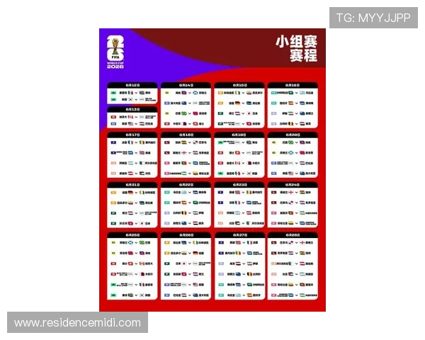 2026年世界杯日本VS瑞典比赛胜负走向及赛果预测详解
