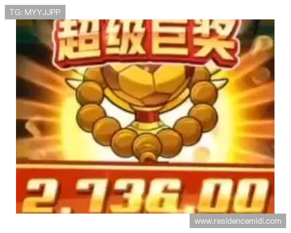 PG电子金球射手最新版本更新内容详解带你了解游戏最新玩法与活动安排