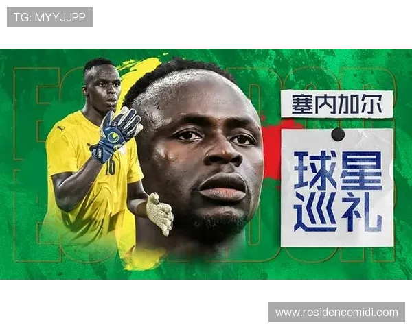 世界杯塞内加尔对法国交通攻略详细介绍比赛期间最佳出行方案
