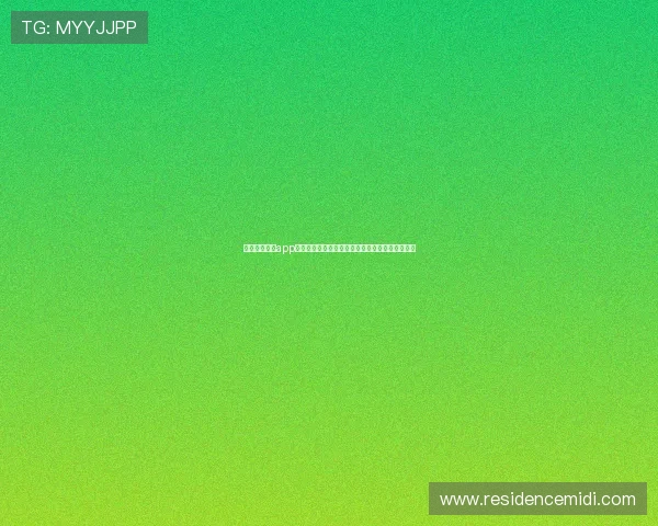 海德体育网站app注册登录流程详解,快速开启您的体育娱乐新体验 海德体育网站app注册登录流程详解,快速开启您的体育娱乐新体验